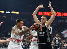Danijel Tajs