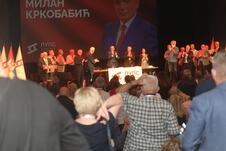 14.JPG