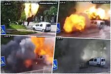 Zaporožje.jpg