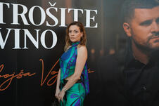 nebojsa_vojvodic_08062026_0037.JPG
