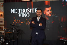 nebojsa_vojvodic_08062026_0026.JPG
