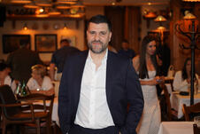 nebojsa_vojvodic_08062026_0020.JPG