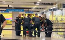 Njujork ubadanje (2).png