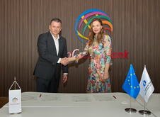 Igor Anic PCBS i Aleksandra Vukosavljevic EBRD 2.jpg