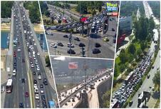 jutarnji špic.jpg