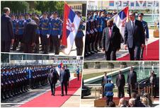 Aleksandar Vučić Angola  Žoao Manuel Gonsalves Lorens.jpg