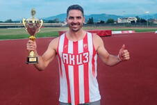 Vedran Samac.jpg