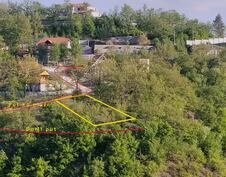 Plac na Borskom jezeru (3).jpg