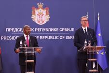 Aleksandar Vučić Angola  Žoao Manuel Gonsalves Lorens (9).jpeg