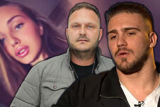 dejan marko jovana.jpg