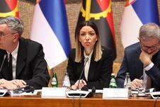 Okrugli sto Srbija Angola (1).jpeg