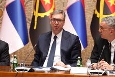 Okrugli sto Srbija Angola (2).jpeg