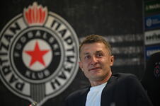Sasa Ilic 090626_010.JPG