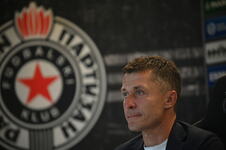 Sasa Ilic 090626_011.JPG
