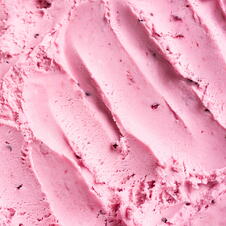 roze fil