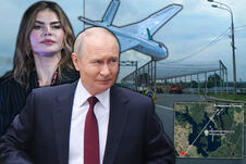 putin2.jpg