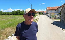 Franjo Mikulić
