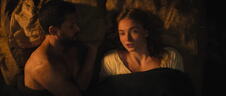 Kit Harington i Sofi Tarner, zvezde serije „Igra prestola”, ponovo zajedno u filmu „The Dreadful”