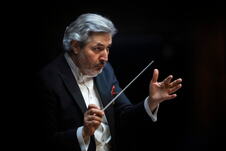 Danijel Rajskin