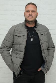 dejan foto nemanja nikolic(1).jpg