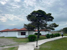 ADABOJANA2-FOTO-RINA.jpg