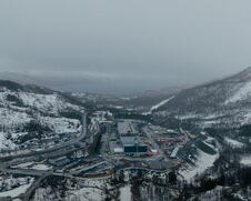 AI-Data-Center-Norway-01.jpg