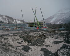 AI-Data-Center-Norway-03a.jpg