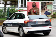 Bosanska policija 2.jpg