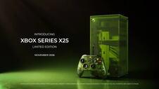 Xbox.jpg