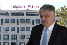Vladimir Lučić.jpg