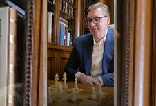 Aleksandar Vučić.png