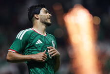 Raul Himenes