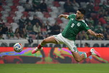 Raul Himenez