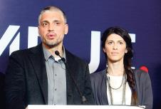 cedomir-i-jelena-jovanovic.jpg