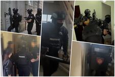 Pripadnici MUP-a uhapsili više osoba radi vršenja krivičnih dela i falsifikovanje isprave (1).jpg