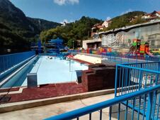 Gradska plaže - Priprema za letnju sezonu - bazenčić.jpg