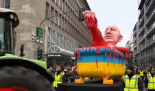 Žak Tili (3).png