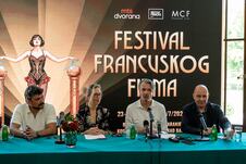 Najavljen Festival francuskog filma u Ambasadi Francuske (3).jpg