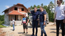 uzice-asfaltiranje-selo-gajevi-fotorina4122.JPG