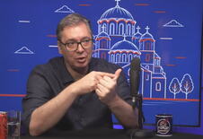 Screenshot 2026-06-10 174125.png