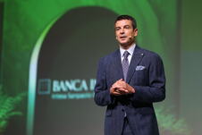 IMG-487e1bd2e23eb3100f15c8c63aa7db0f-V.jpg