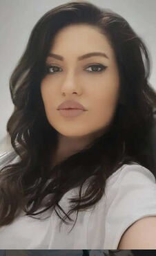 Olga Jovičić