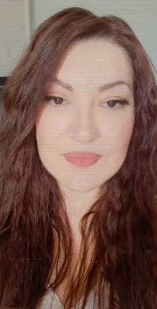 Olga Jovičić