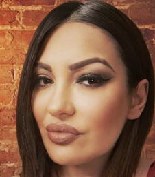 Olga Jovičić