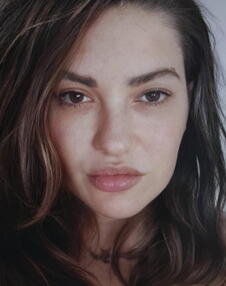 Olga Jovičić