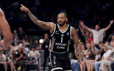 partizan-dubai-4873104.jpg