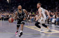 partizan-dubai-4873099.JPG