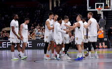 partizan-dubai-4872838.JPG