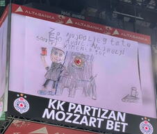 Edin Avdić