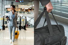 Aerodrom